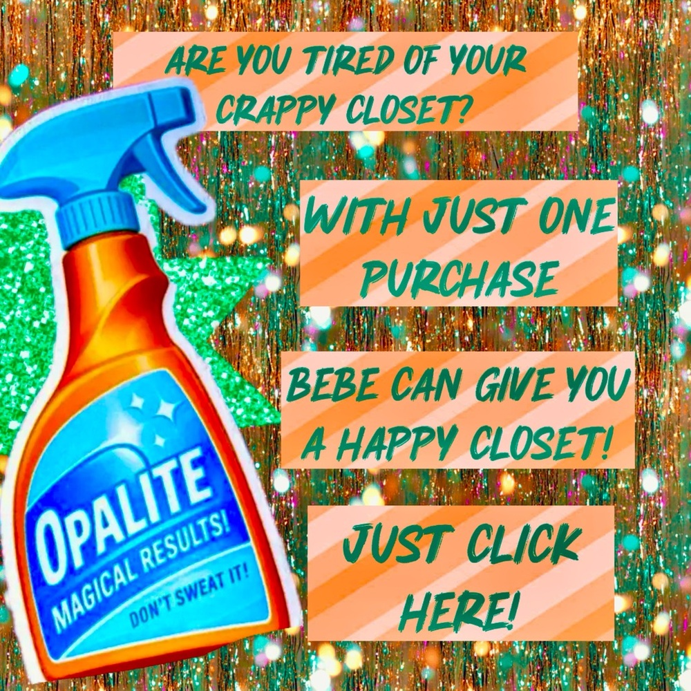 Opalite